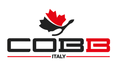 COBB logo