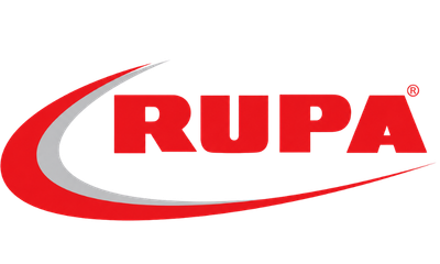 Rupa & Co. logo