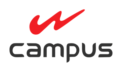 Campus logo