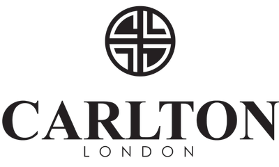 Carlton London logo