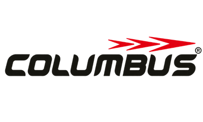 Columbus logo