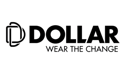 Dollar logo