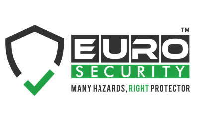 Euro safety logo