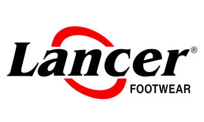 Lancer logo