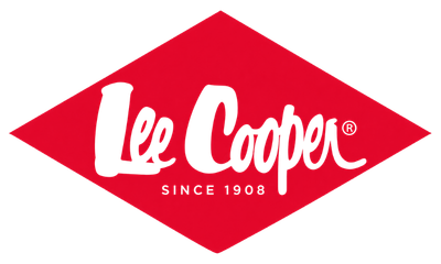 Lee Cooper logo