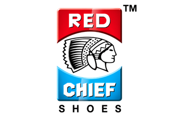 Redchief logo