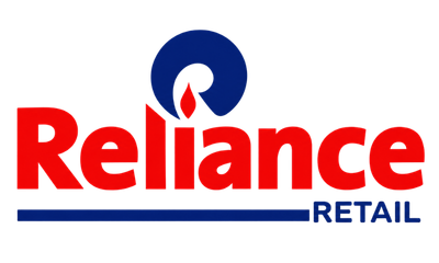 Reliance logo