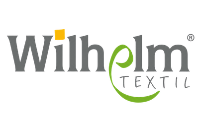 Wilhelm textile logo
