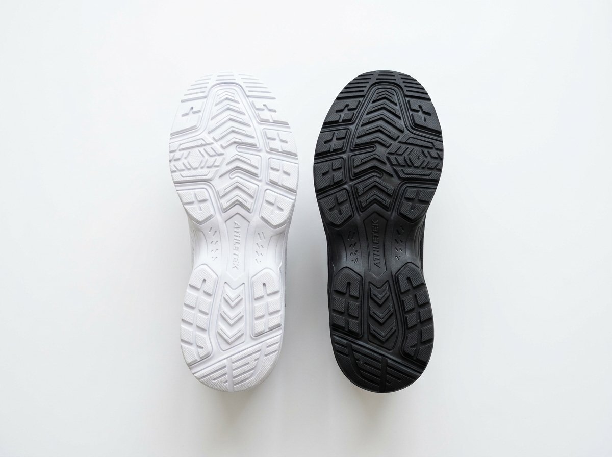 Sports Shoes Sole
